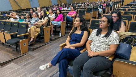 Imagem da galeria da noticia