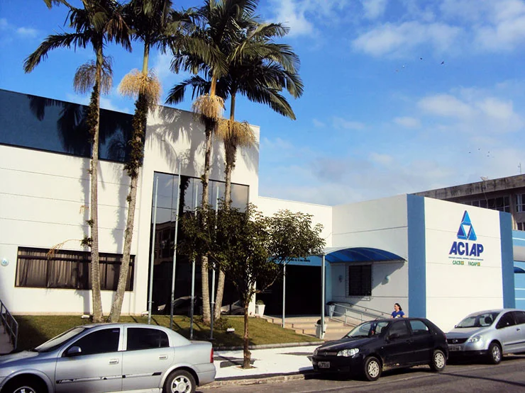 Audiência Pública acontece hoje na Aciap