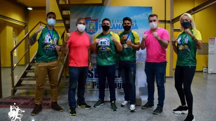Imagem da galeria da noticia
