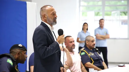 Imagem da galeria da noticia