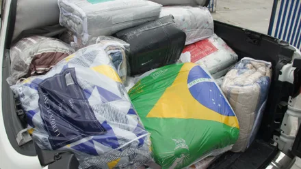 Imagem da galeria da noticia