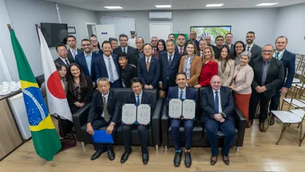 Imagem da galeria da noticia