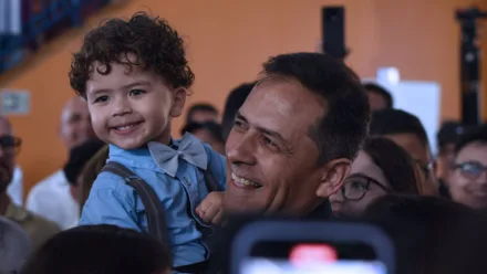 Imagem da galeria da noticia