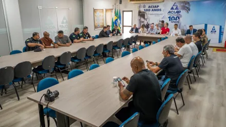 Imagem da galeria da noticia
