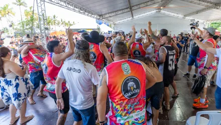 Imagem da galeria da noticia