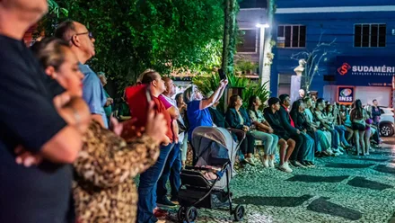 Imagem da galeria da noticia