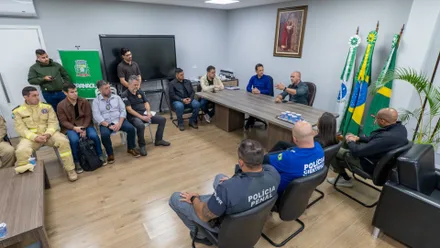 Imagem da galeria da noticia