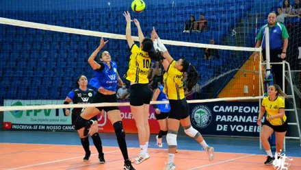 Imagem da galeria da noticia