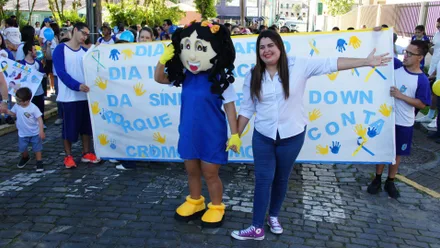 Imagem da galeria da noticia