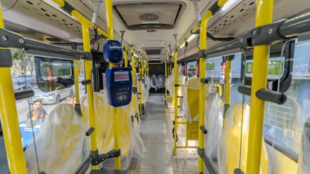 Imagem da galeria da noticia