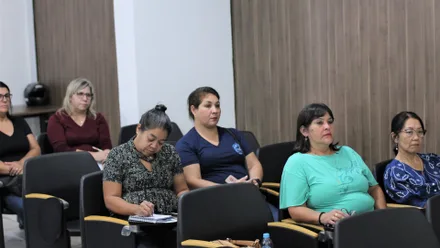 Imagem da galeria da noticia