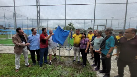 Imagem da galeria da noticia