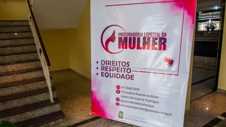 Imagem da galeria da noticia