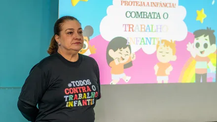 Imagem da galeria da noticia