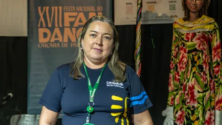 Imagem da galeria da noticia