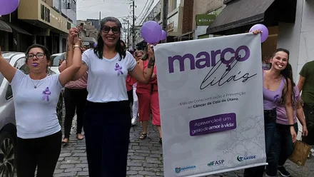 Imagem da galeria da noticia