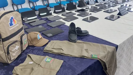 Imagem da galeria da noticia