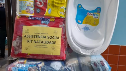 Imagem da galeria da noticia