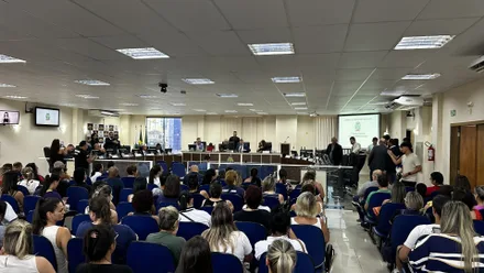 Imagem da galeria da noticia