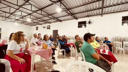 Imagem da galeria da noticia