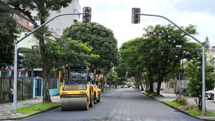 Foto: Cleverson Ferreira