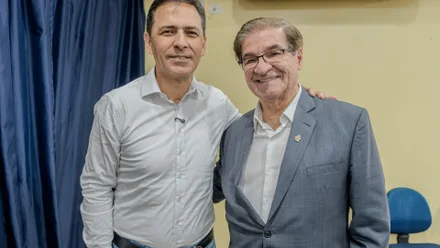 Imagem da galeria da noticia