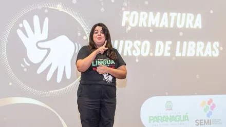 Imagem da galeria da noticia