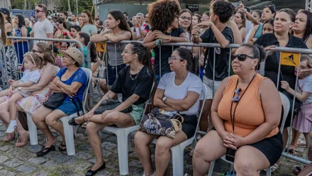 Imagem da galeria da noticia