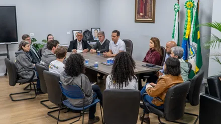 Imagem da galeria da noticia