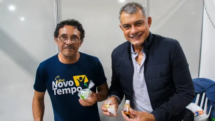 Imagem da galeria da noticia
