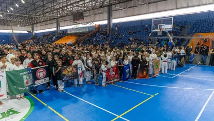 Imagem da galeria da noticia
