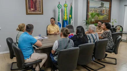 Imagem da galeria da noticia