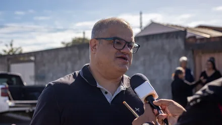 Imagem da galeria da noticia