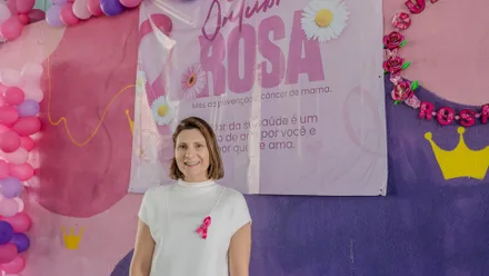 Imagem da galeria da noticia