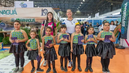 Imagem da galeria da noticia