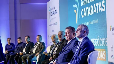 Imagem da galeria da noticia