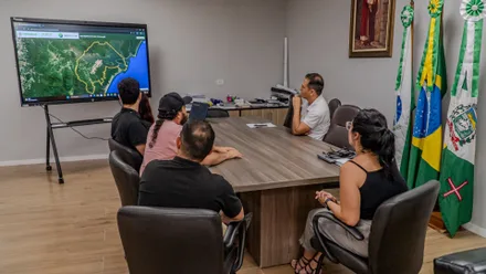 Imagem da galeria da noticia