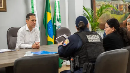 Imagem da galeria da noticia