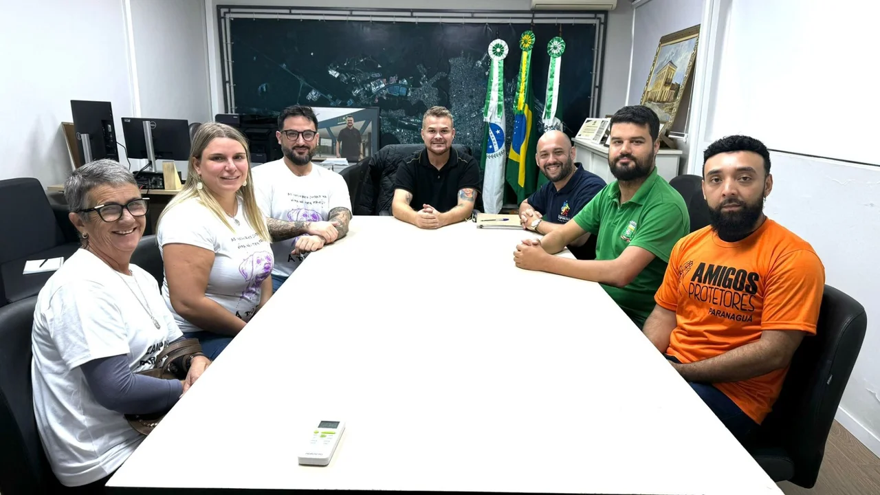 Copa do Mundo de Futsal: ração arrecadada será doada