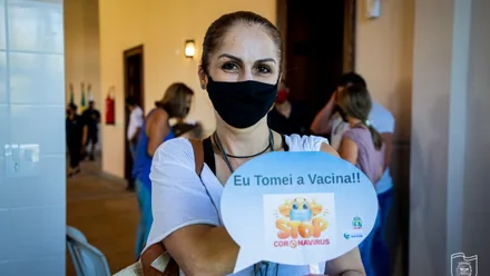 Imagem da galeria da noticia