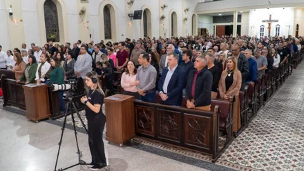 Imagem da galeria da noticia