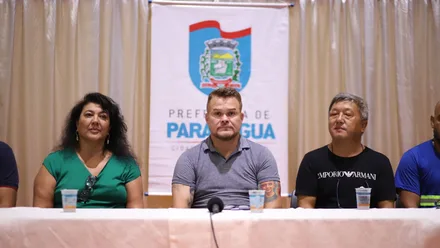 Imagem da galeria da noticia