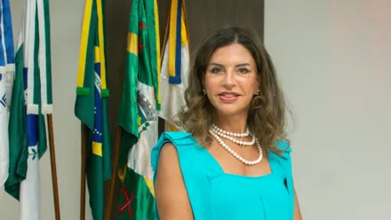 Imagem da galeria da noticia