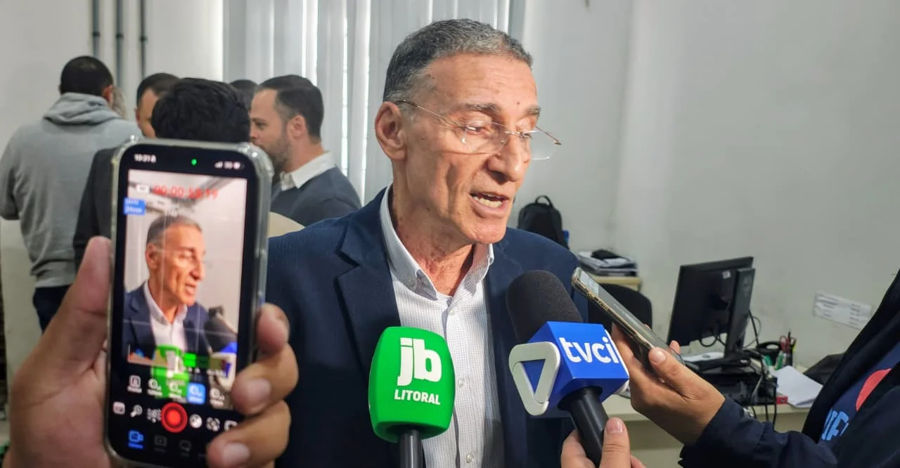 Semtra amplia oferta de cursos e reforça parcerias para geração de emprego em Paranaguá