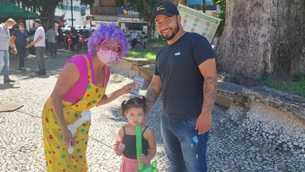 Imagem da galeria da noticia