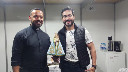 Imagem da galeria da noticia