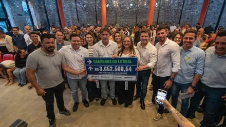 Imagem da galeria da noticia