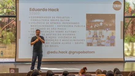 Imagem da galeria da noticia