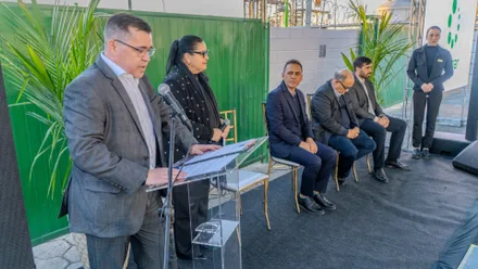 Imagem da galeria da noticia