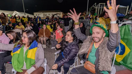 Imagem da galeria da noticia